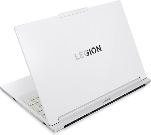 Игровой ноутбук Lenovo Legion 7 16IAX10 83KY0054RK