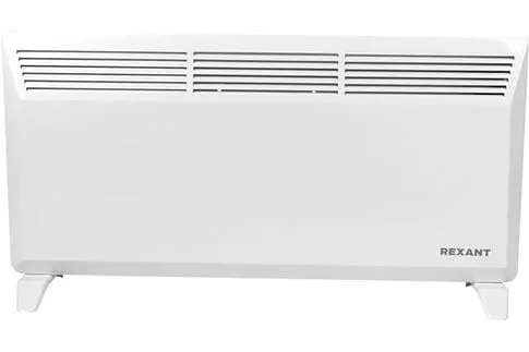 Конвектор Rexant 60-0092