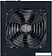 Блок питания Cooler Master MWE Gold 850 V2 Full Modular MPE-8501-AFAAG-EU