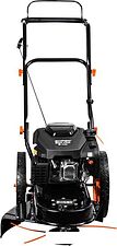 Газонокосилка Skiper GW550