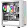 Компьютер TGPC Precision WH 96630 A-X
