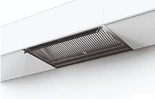 Кухонная вытяжка Franke Maris FSTS Drip-Free 60 X 305.0702.609 Кухонная вытяжка Franke Maris FSTS Drip-Free 60 X 305.0702.609