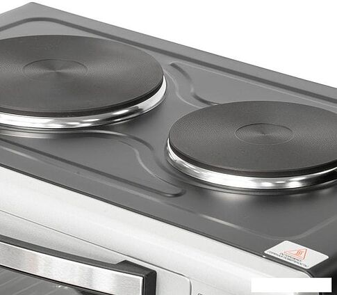 Мини-печь Galaxy Line GL2607