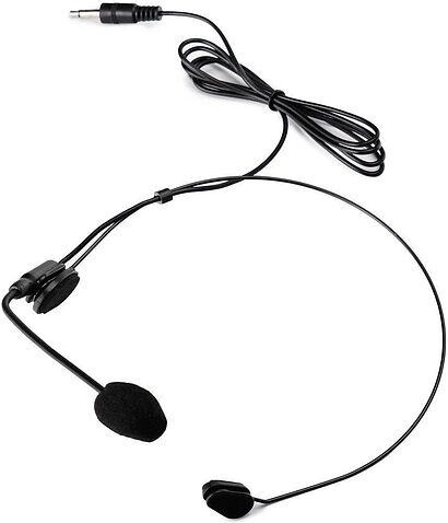 Радиосистема LAudio PRO1-H