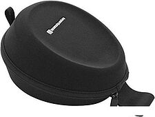 Наушники Beyerdynamic DT 880 Chrome Special Edition (250 Ohm) Наушники Beyerdynamic DT 880 Chrome Special Edition (250 Ohm)