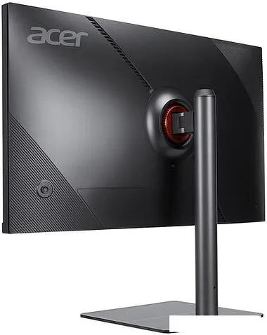 Игровой монитор Acer Nitro XV275KVymipruzx UM.HX5EE.V05