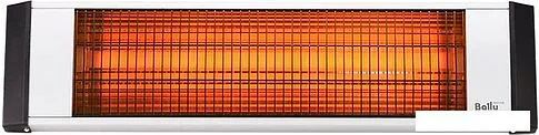 Инфракрасный обогреватель Ballu BIH-L-3.0