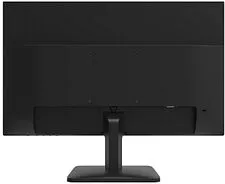 Монитор Hikvision DS-D5024FN01 Монитор Hikvision DS-D5024FN01