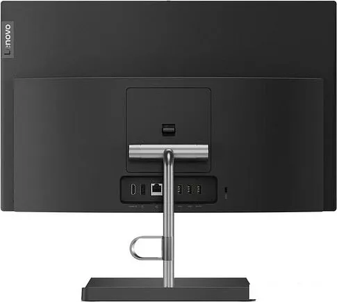 Моноблок Lenovo V30a-24IIL 11LA001DRU