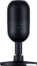 Проводной микрофон Razer Seiren V3 Mini Проводной микрофон Razer Seiren V3 Mini
