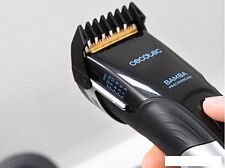Машинка для стрижки волос Cecotec PrecisionCare Titan 3374
