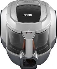 Пылесос LG VC5420NNTS Пылесос LG VC5420NNTS