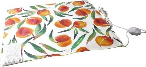 Сушилка для овощей и фруктов БРТЗ Хозяюшка СЭБ-1-0 23с473