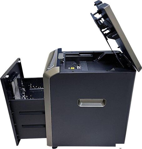 Шредер Office-Kit SA200M (1.9x10)