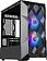 Корпус Cooler Master MasterBox TD300 Mesh TD300-KGNN-S00