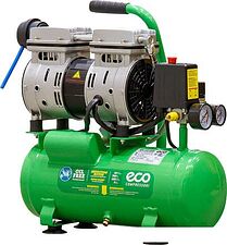 Компрессор ECO AE-10-OF1 Компрессор ECO AE-10-OF1