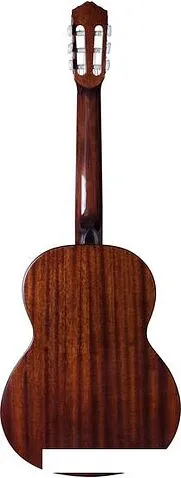 Акустическая гитара Rockdale Classic C4