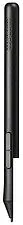 Стилус Wacom 2K LP-190K (черный)