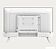 Телевизор Econ EX-24HS002W