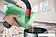 Мультифункциональная шлифмашина Bosch PWR 180 CE 06033C4001