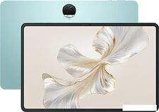 Планшет HONOR Pad 9 Wi-Fi 8GB/128GB (зеленый) Планшет HONOR Pad 9 Wi-Fi 8GB/128GB (зеленый)