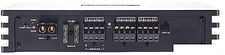 Автомобильный усилитель Nakamichi NDS6831A-II Автомобильный усилитель Nakamichi NDS6831A-II