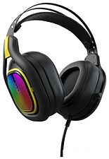 Наушники Oklick GMNG HS-L630G