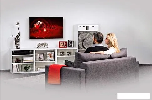 Кронштейн Hama 00108771