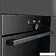 Электрический духовой шкаф Gorenje BSA6747DGWI