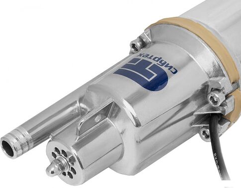 Колодезный насос СибрТех СВН300-25