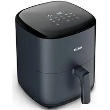 Аэрогриль Tefal EY245B10