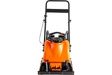 Виброплита Gigant BVP80T-L200 Виброплита Gigant BVP80T-L200