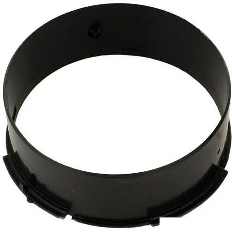 Кухонная вытяжка Jetair Senti SI/F/60 (PRF0023745)