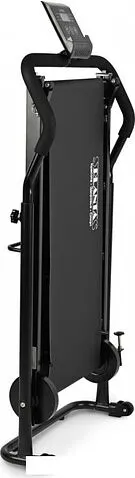 Механическая беговая дорожка Planta TM-M50