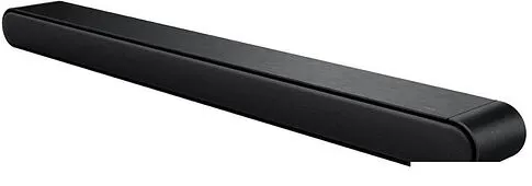 Саундбар TCL S643W