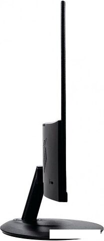 Монитор Lime E215A