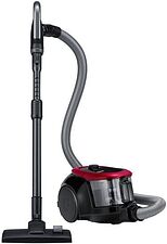 Пылесос Samsung VC18M21C0VR/EV Пылесос Samsung VC18M21C0VR/EV