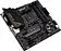 Материнская плата ASUS TUF Gaming B550M-E Wi-Fi