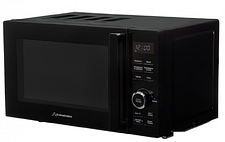 Микроволновая печь Schaub Lorenz SLM ES02D