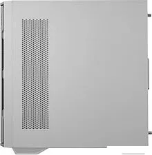 Корпус Cougar Uniface (белый)