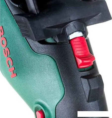 Сабельная пила Bosch Keo 0600861A01 (без АКБ)