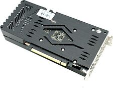 Видеокарта AFOX GeForce RTX 3050 8GB GDDR6 AF3050-8GD6H4-V4 Видеокарта AFOX GeForce RTX 3050 8GB GDDR6 AF3050-8GD6H4-V4