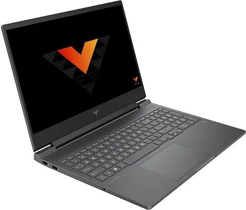 Игровой ноутбук HP Victus 16-r0434nw 8F709EA