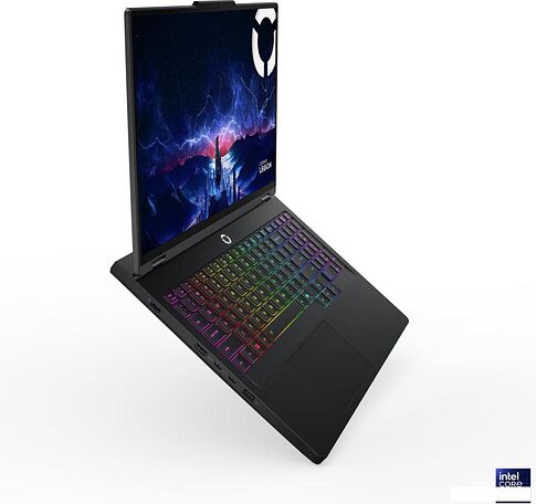 Игровой ноутбук Lenovo Legion Pro 5 16IAX10 83F30012RK