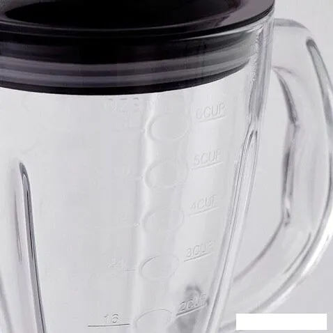 Стационарный блендер Galaxy GL2155