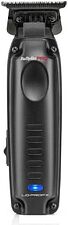 Окантовочный триммер BaByliss PRO Compact Lo-Pro FX FX720E