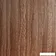 Консольный стол LoftyHome Мальборк 1627787 (шимо темный/белый)