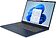Ноутбук Lenovo IdeaPad Slim 3 16IRH10 83K2003NRM
