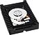 Жесткий диск WD VelociRaptor 150GB (WD1500HLFS)
