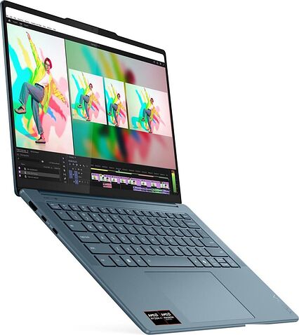 Ноутбук Lenovo Yoga Pro 7 14ASP10 83LX000RRK